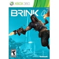 thumbnail image 1 of Bethesda Brink, Xbox 360 Bethesda xbox 360, 1 of 2