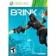 thumbnail image 1 of Bethesda Brink, Xbox 360 Bethesda xbox 360, 1 of 2