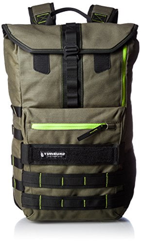 timbuk2 spire cycling backpack