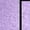 Light Purple, variant on Little Girls Casual T Shirt Solid Long Sleeve T-Shirt Side Slit Soft Tunic Tops