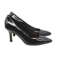 thumbnail image 4 of Bella Vita Define II Pumps (Women), 4 of 8
