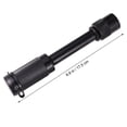 thumbnail image 3 of Dosaele Trailer Coupler Lock for Towing RV Car Trailer, 3 of 6