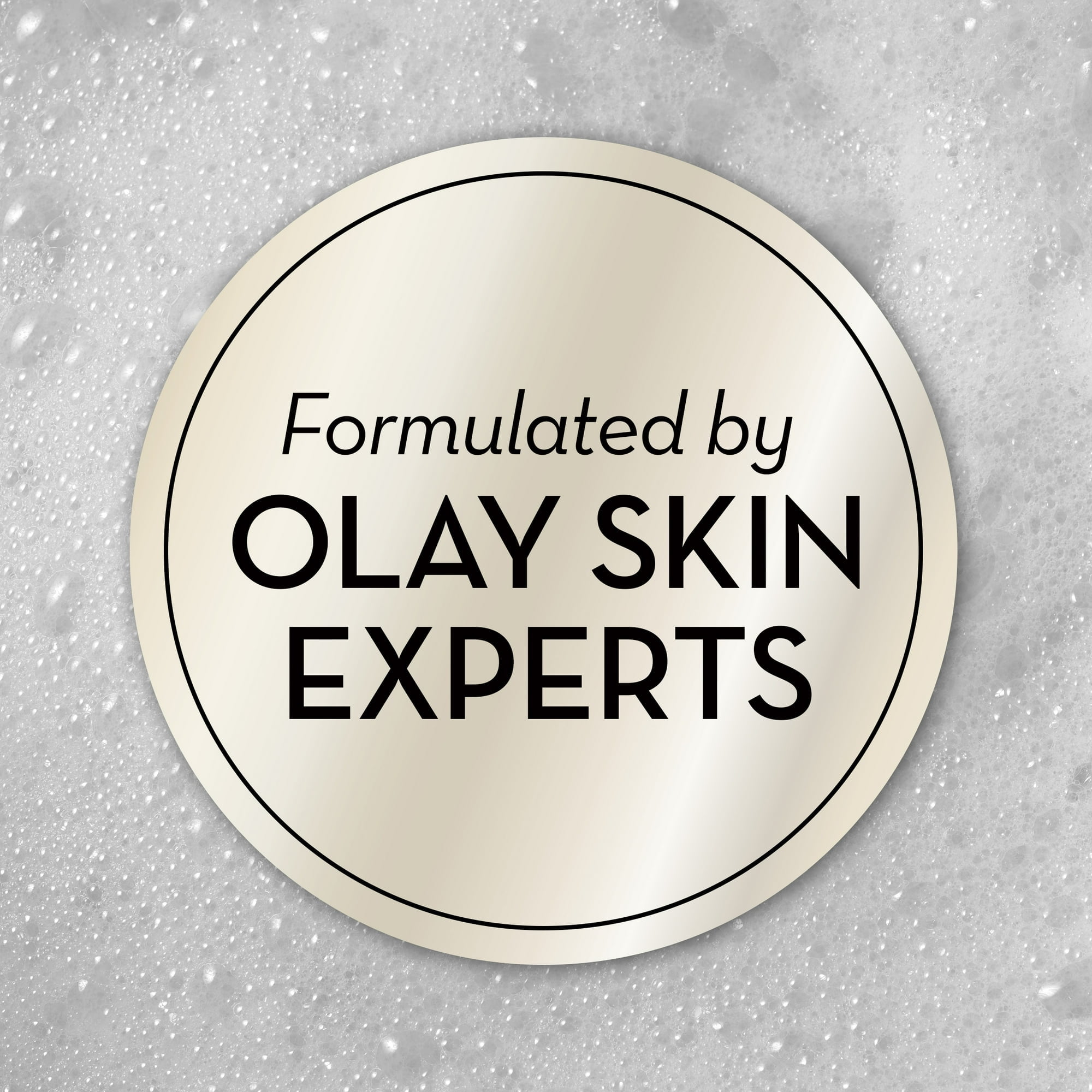 Olay Age Defying Moisturizing Beauty Bar- 4 Ea, 2 pack