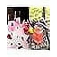 thumbnail image 2 of Minute Maid Pink Lemonade Cans, 12 Ounces Bundled by Louisiana Pantry (12 Pack), 2 of 7