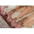 thumbnail image 4 of Momeni Millenia Watercolor Area Rug, 4 of 6