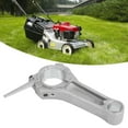 thumbnail image 4 of Gas Engine Connecting Rod Connecting Rod For Gas Engine Gas Engine Generator Connecting Rod Water Pump For Home Factory, 4 of 8