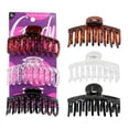thumbnail image 3 of Goody Grande pince crampon spirale Classics - assortie, 3 of 7