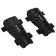 thumbnail image 3 of Coussinets de Tibia Élastiques Doubles Antichoc pour Enfants, Protège les Mollets, Réduit l'Impact, Adapté au Football, 3 of 7