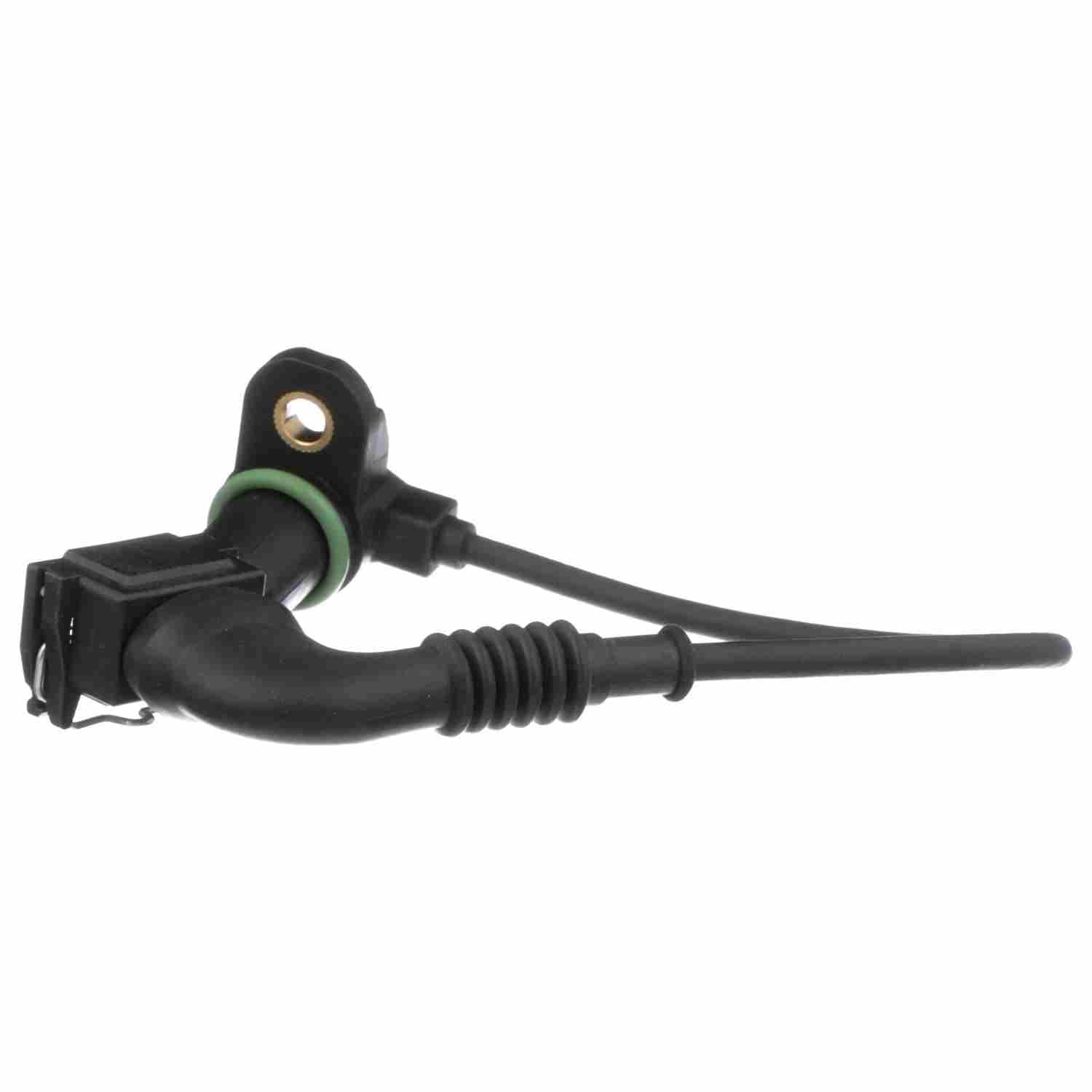 Delphi SS11986 Engine Camshaft Position Sensor
