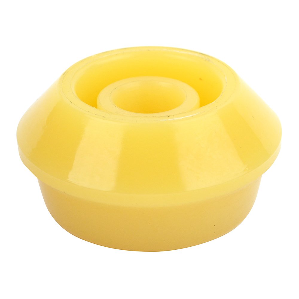 Rebuiman – Pilote De Piston De Rechange 885-918 Pour Cloueur Hitachi NR90AE Et NR90AE(S) – Remplace 885-519 Et 887-491