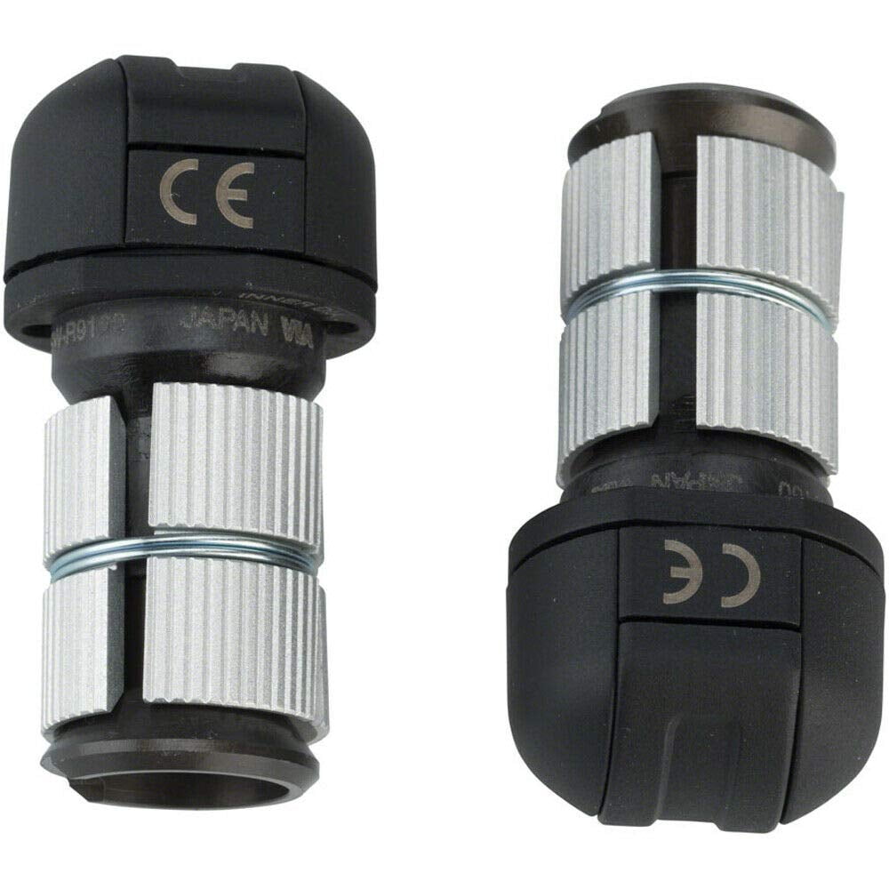 Shimano remote shifter hotsell