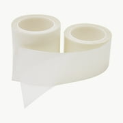 Patco 5067-53 Greenhouse Tape: 1 in x 48 ft. (Clear)