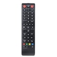 thumbnail image 1 of Remote Control AK59-00149A for Samsung DVD Bluray Player Bd-f5100 Bd-fm51 Bd-fm57c Bd-h5100 Bd-f5500 Bd-jm59 Bd-e5200 Bd-e5300 Bd-e5500 Bd, 1 of 5