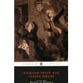 thumbnail image 1 of Studies in Hysteria, 1 of 1