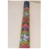 Trolls Gift Wrapping Paper - 20 sq ft 2 Rolls Total Holiday Festive Birthday Party Special Occasion