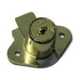 thumbnail image 2 of CCL 02067 7/8" KD US4 Cabinet Lock (00171), 2 of 4