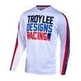 thumbnail image 1 of Jersey Ciclsimo Troy Lee Gp Air Premix 86 Troy Lee Design GP AIR, 1 of 2