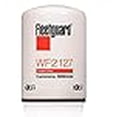 thumbnail image 3 of WF2127 Fleetguard Filtre de Refroidissement à Eau (Lot de 4), 3 of 3