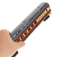 thumbnail image 3 of Miangastore Diecast Model Subway Train Toy Train Set High Speed Locomotive Engine Die Cast Model Car Sliding Linked Subway Bullet Train Set For Kids, 3 of 8