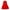 Red, variant on FYMNSI Girls Vintage Embroidery Pageant Wedding Princess Dresses Evening Party Tulle Dress Prom Gowns 7-8 Years White