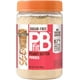 thumbnail image 1 of PBFIT Sugar-Free Peanut Butter Powder, 13 Oz | Mantequilla de Mani en Polvo sin Azucar, 368 Gramos, 1 of 3