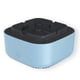 thumbnail image 1 of Filtro de aire Cenicero Agarrando Eliminator Grabber Intelligent Fresher Ash Catcher Bandeja Titular de la bandeja para el hogar Inicio Al Aire Libre Azul kenally HA010367-01B, 1 of 6