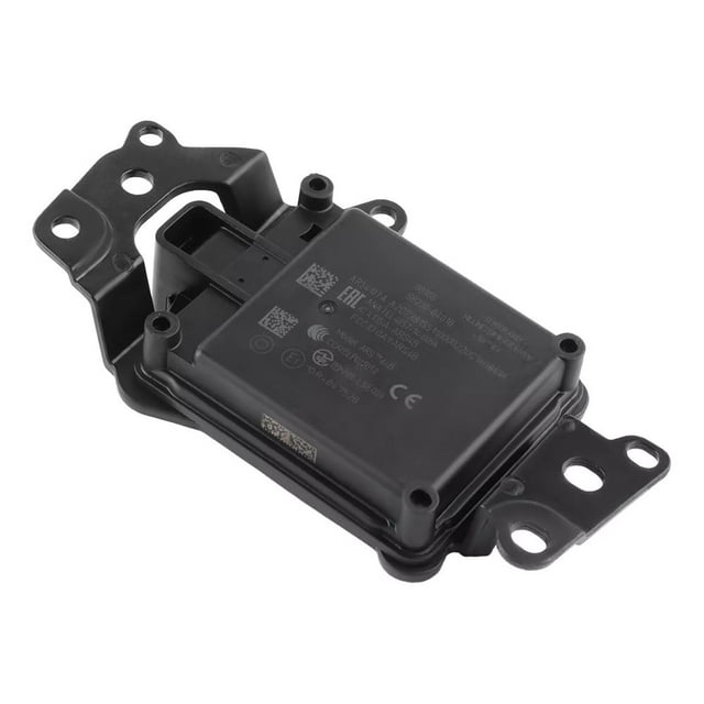 CNKOO Cruise Control Distance Sensor Radar for Tacoma 2016-2023 Brand New Replacement