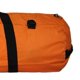 thumbnail image 4 of Bolsa de Almacenamiento para Tienda de Campaña, Organizador, Mochila con Asas Dobles, Bolsa de Mano de 43 Pulgadas X 15 Pulgadas X 15 Pulgadas para Vi Naranja, 4 of 8