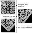 thumbnail image 3 of WASHWEPE 7Ud Plantillas Mandala Delicadas Reutilizables Para Crear Arte En Madera Y Lienzo, 3 of 6