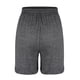 thumbnail image 5 of WILLBEST Pantalones Casuales elegantes para Mujer, Cómodos, Deportivos, Lisos, con Cordón, Ropa Deportiva, Pantalones Cortos de Yoga Holgados con Bolsillos para Uso Diario Chica, 5 of 5