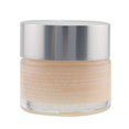 thumbnail image 3 of Clinique Hidratante de Reabastecimiento Automático 100 Horas Moisture Surge 2.5oz Hidratante 2.5oz, 3 of 9