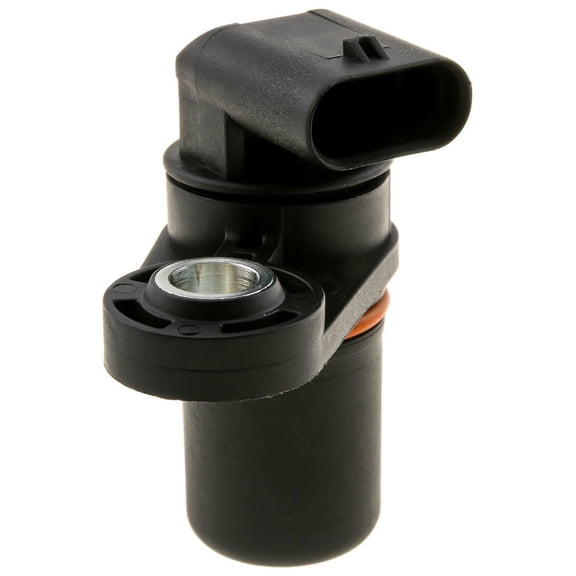 Wells Vehicle Electronics 5S11785 Engine Crankshaft Position Sensor
