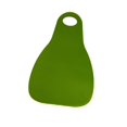 thumbnail image 1 of Esterilla para snowboard, plegable, portátil, para exteriores, divertida, enrollable, deslizante, con trineo Verde, 1 of 9