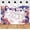 5x3ft, variant on Independence Day Backdrop American Flag Stars Stripes Ballon 4th of July Veterans Memorial Day Background National Day Patriotic Party Decorations Banner Photo Booth Props