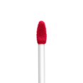 thumbnail image 2 of NYX PROFESSIONAL MAKEUP , Smooth Whip Coffret-Cadeau des Fêtes Trio, Édition Limitée, Rouges à Lèvres Liquides, Fini Mat - Multicolore, 2 of 3