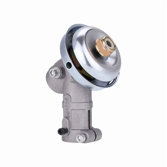 Strimmer Gear Head for 26/28mm 7/9T Brush Cutter and Grass Trimmer 26mm7t