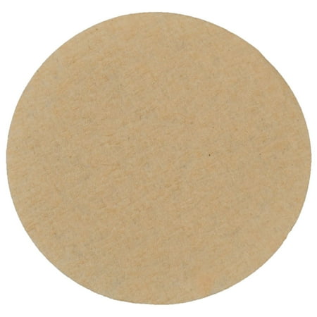 

100Pcs No.6 Coffee Filter