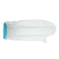 thumbnail image 2 of Waterproof Arm Cast Cover, Protective Arm Cast Bandage Protector Washable PVC  for Children for Wound Hand, 2 of 8