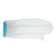 thumbnail image 2 of Protector De Vendaje Para Brazo, Cubierta Protectora Impermeable De PVC Para Bañar A Niños, 2 of 7