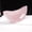 13-15cm (300-400g), variant on MATROOY Natural Pink/Rose Quartz Carved Moon Ashtray Specimen Healing Reiki Rock-13-15cm (300-400g)