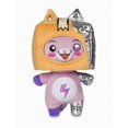 thumbnail image 1 of Lanky Box-mascarillas de pijama para hombre, juguete de peluche de dibujos animados, Cyborg, Boxy, Foxy, Rocky, almohada de peluche suave, muñeca linda, regalo para niños, nuevo, 1 of 4