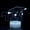Color2, variant on 16 Colors Night Light 3D Illusion Table Lamp with Touch & Remote Control LED Lamp Kawaii Anime Led Light Cute Desk Lamp for Artwork Decor Christmas Halloween Birthday Decoration Gifts