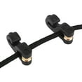 thumbnail image 1 of Crossbow Shooting Aid Cocking Rope Archery Hunting Bows Tools Accessory, 1 of 7