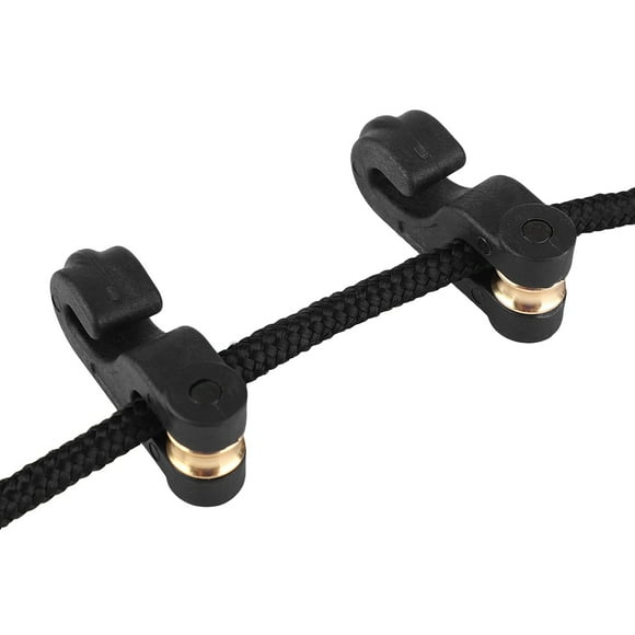 Crossbow Shooting Aid Cocking Rope Archery Hunting Bows Tools Accessory