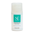 thumbnail image 1 of Nouvté Desodorante Natural en Crema Sensitive 65 gr, 1 of 7