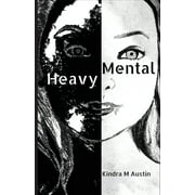 Heavy Mental (Paperback)