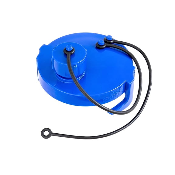 Duraflex 22198  WASTE DRAINING RV