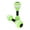 C, variant on Racifhz Aquatic Fitness Water Dumbbells Swimming Float Arm Bands Buoyancy Sleeves Sensory Integration for Pool Workouts Exercise and Swim Support Aids , 1Pack E