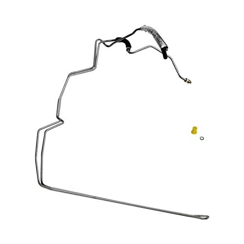 Edelmann 92785 Return Line Assembly