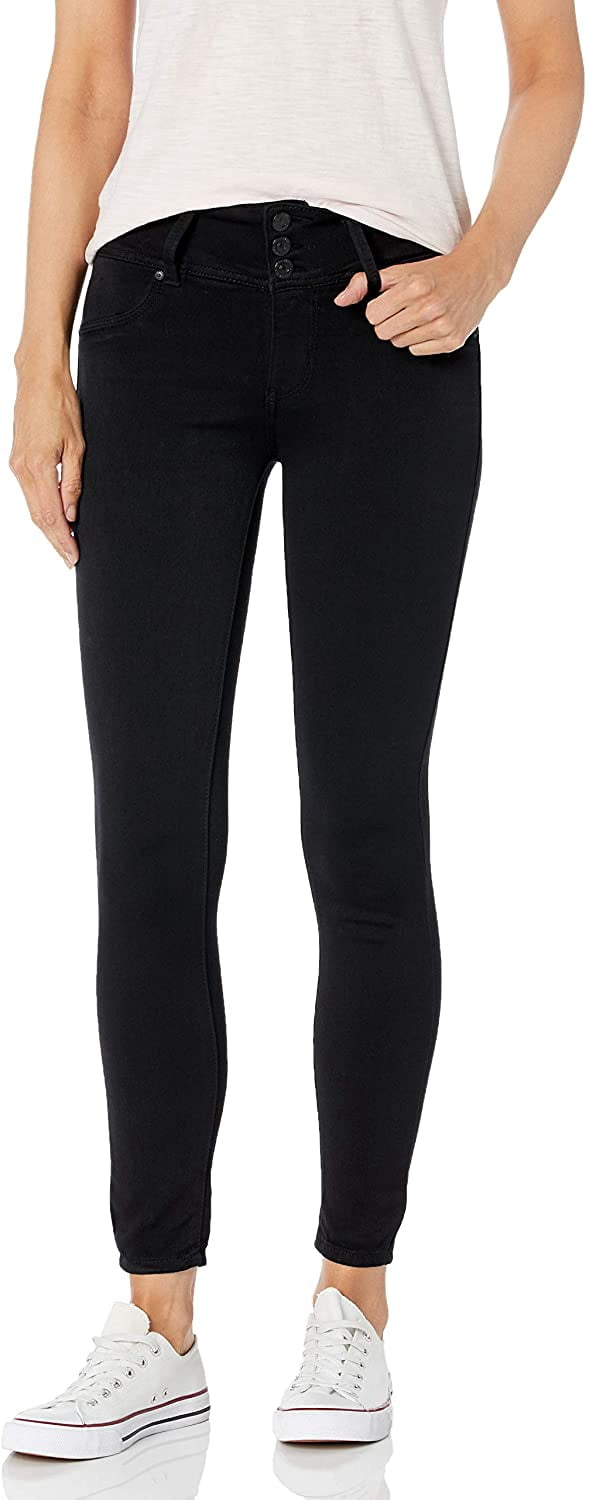 WallFlower Women's Juniors InstaSoft 